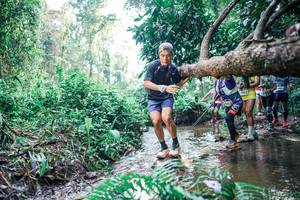 BIB: 
                            <button type="button" onclick="openModal(25455716)" class="btn btn-primary btn-sm float-right btn-popup" data-toggle="modal" data-target=".modal-high-quality">
                        <i class="fas fa-shopping-cart"></i> Add to Cart
                    </button>
                                            <button type="button" onclick="isThisMe(25455716, true)" class="btn btn-success btn-sm float-right btn-popup btn-isme hidden" data-toggle="tooltip" data-placement="bottom" title="นี่คือรูปของคุณใช่ไหม คลิกที่นี่เพื่อเอาเข้าอัลบั้ม">
                        <i class="fas fa-plus"></i> Add to album
                    </button>
                    <button type="button" onclick="isThisMe(25455716, false)" class="btn btn-warning btn-sm float-right btn-popup btn-isnotme hidden">
                        <i class="fas fa-ban"></i> Remove from album
                    </button>